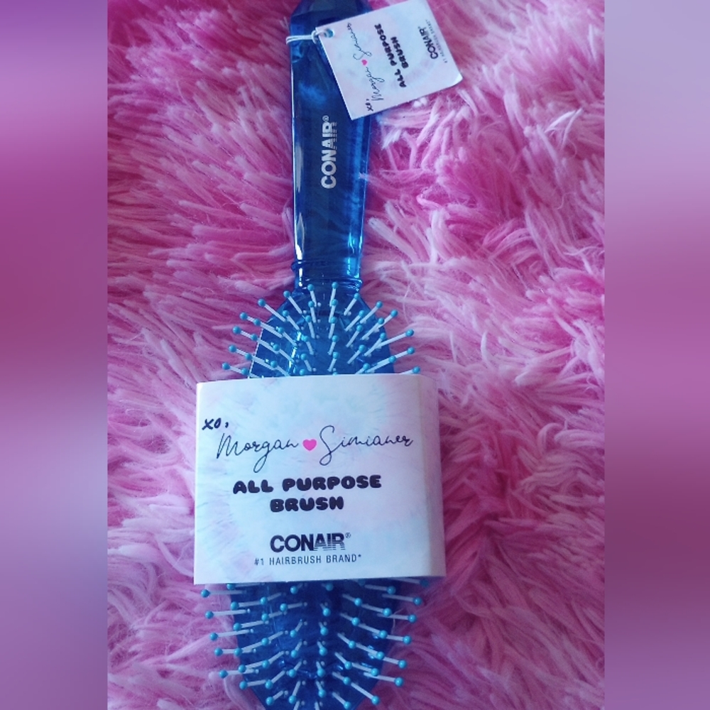 Goody Bundle Plus Ouchless Hair Ties - Picture 7 of 11
